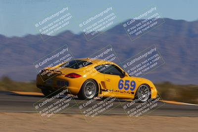 media/Jan-06-2024-PCA San Diego (Sat) [[977b74149c]]/4-Orange Group/Session 3 (Turn 9 Entry)/